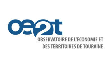 Touraine : bilan 1er semestre 2016