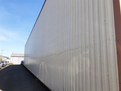 Location Activités Entrepôts DUPPIGHEIM - Photo 2