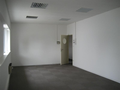 Location Bureaux REICHSTETT - Photo 3