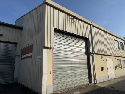 Advenis RES - Immobilier d'entreprises