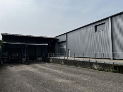Advenis RES - Immobilier d'entreprises
