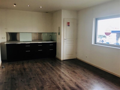 Location Bureaux SOUFFELWEYERSHEIM - Photo 1