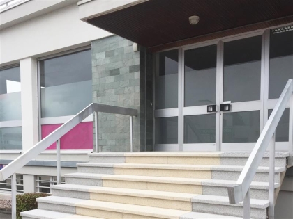 Location Bureaux et activités légères ILLKIRCH GRAFFENSTADEN - Photo 2