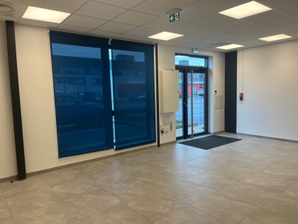 Location Activités Entrepôts BRUMATH - Photo 3