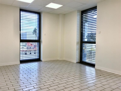 Location Bureaux ILLKIRCH GRAFFENSTADEN - Photo 2