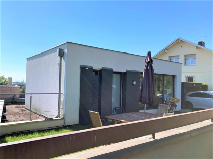 Location Bureaux MUNDOLSHEIM - Photo 1