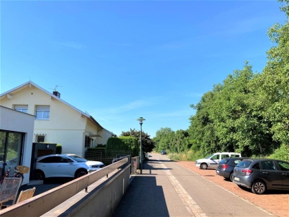 Location Bureaux MUNDOLSHEIM - Photo 2
