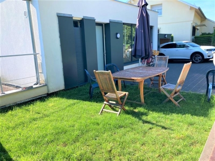 Location Bureaux MUNDOLSHEIM - Photo 3