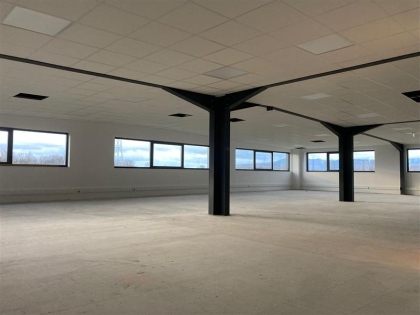 Location Bureaux et activités légères MOLSHEIM - Photo 3