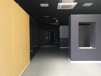 Location Commerces SARREGUEMINES - Photo 1