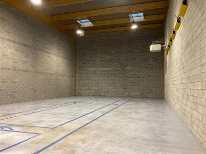 Location Activités Entrepôts STRASBOURG - Photo 2