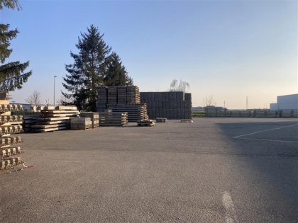 Location Activités Entrepôts MOLSHEIM - Photo 3