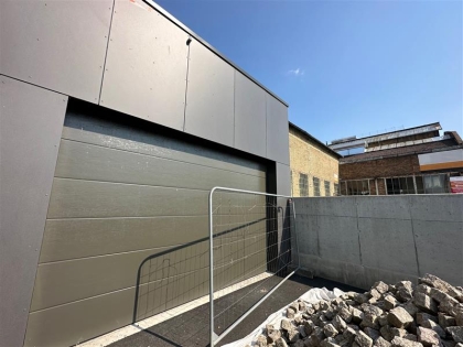 Location Bureaux et activités légères STRASBOURG - Photo 2