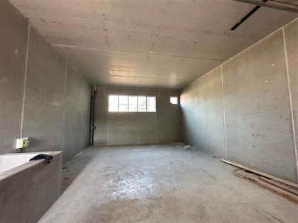 Location Bureaux et activités légères STRASBOURG - Photo 3