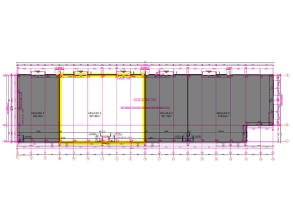 Advenis RES - Immobilier d'entreprises