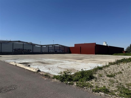 Advenis RES - Immobilier d'entreprises