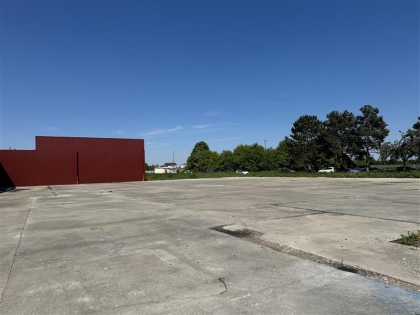 Advenis RES - Immobilier d'entreprises