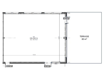 Advenis RES - Immobilier d'entreprises
