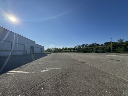 Advenis RES - Immobilier d'entreprises