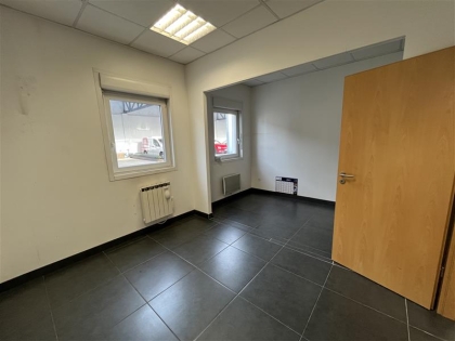Location Activités Entrepôts STRASBOURG - Photo 2