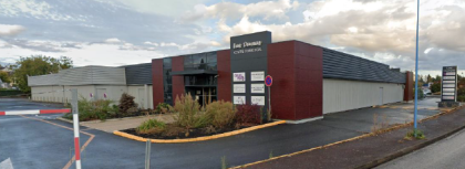 Vente Investisseur Commerces LA SOUTERRAINE - Photo 1
