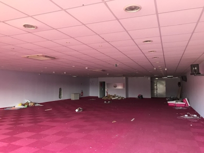 Location Commerces CRENEY PRES TROYES - Photo 3