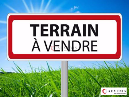 Advenis RES - Immobilier d'entreprises