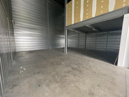 Location Activités Entrepôts VILLENAVE D'ORNON - Photo 2