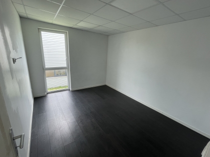 Advenis RES - Immobilier d'entreprises