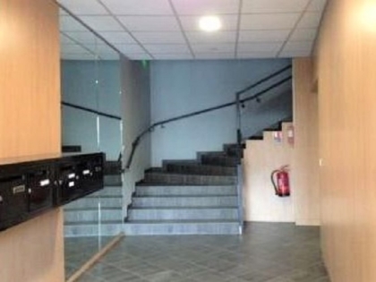 Location Bureaux PESSAC - Photo 2