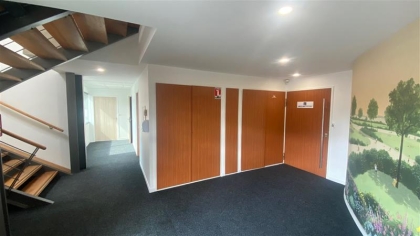 Location Bureaux MERIGNAC - Photo 2