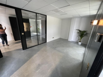 Advenis RES - Immobilier d'entreprises