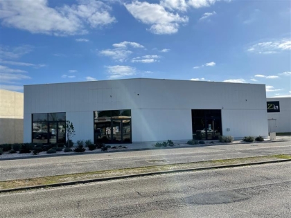 Location Commerces MERIGNAC - Photo 1