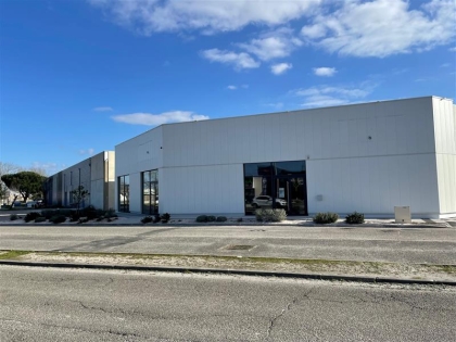 Location Commerces MERIGNAC - Photo 2