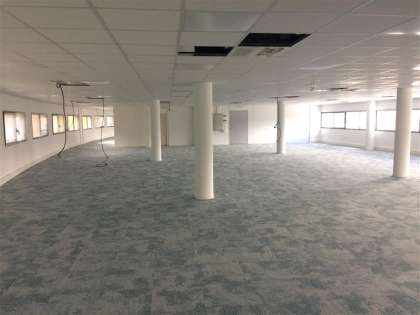 Location Bureaux MERIGNAC - Photo 3