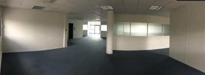 Location Bureaux MERIGNAC - Photo 2