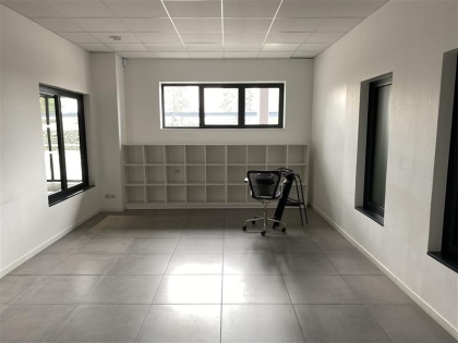 Location Bureaux MERIGNAC - Photo 1