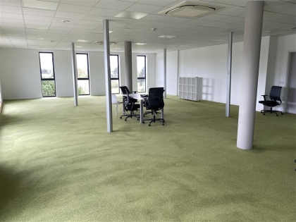Location Bureaux MERIGNAC - Photo 3