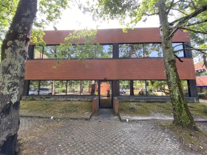Location Bureaux MERIGNAC - Photo 2