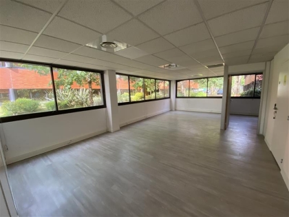Location Bureaux MERIGNAC - Photo 3