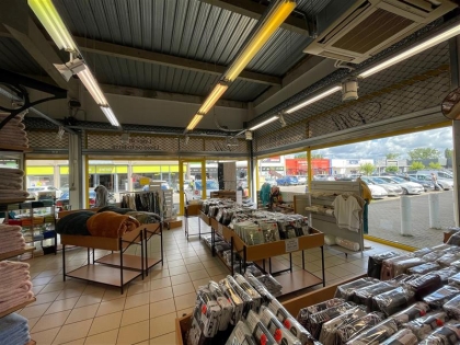 Location Commerces MERIGNAC - Photo 3