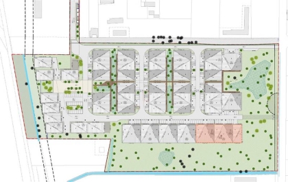 Location Activités Entrepôts MERIGNAC - Photo 3