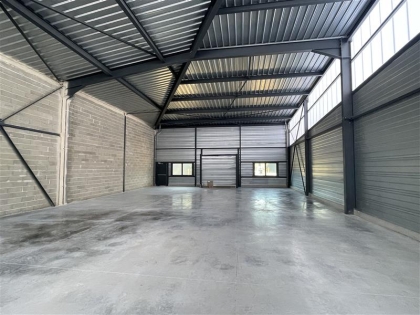 Location Activités Entrepôts MERIGNAC - Photo 3