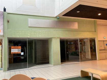 Advenis RES - Immobilier d'entreprises