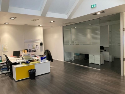 Location Bureaux PESSAC - Photo 3