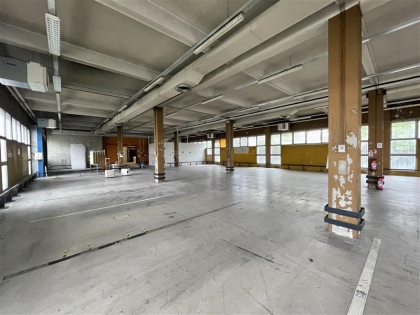 Location Activités Entrepôts BORDEAUX - Photo 2