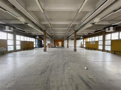 Location Activités Entrepôts BORDEAUX - Photo 3
