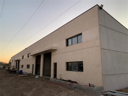 Vente Investisseur Activités Entrepôts MIOS - Photo 1