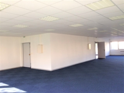 Location Bureaux MERIGNAC - Photo 3