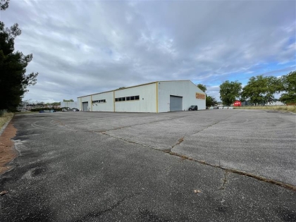 Advenis RES - Immobilier d'entreprises